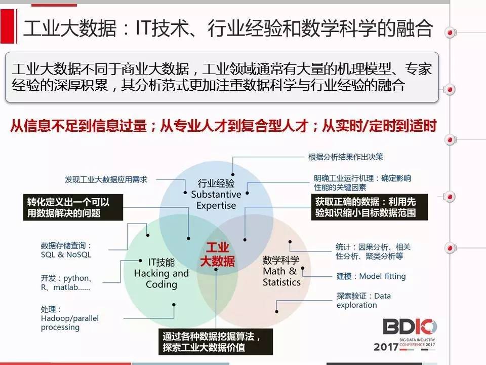 新奥天天正版资料大全,实地数据评估解析_nShop86.549