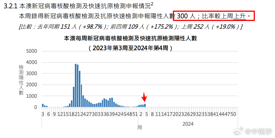 门雅士 第5页