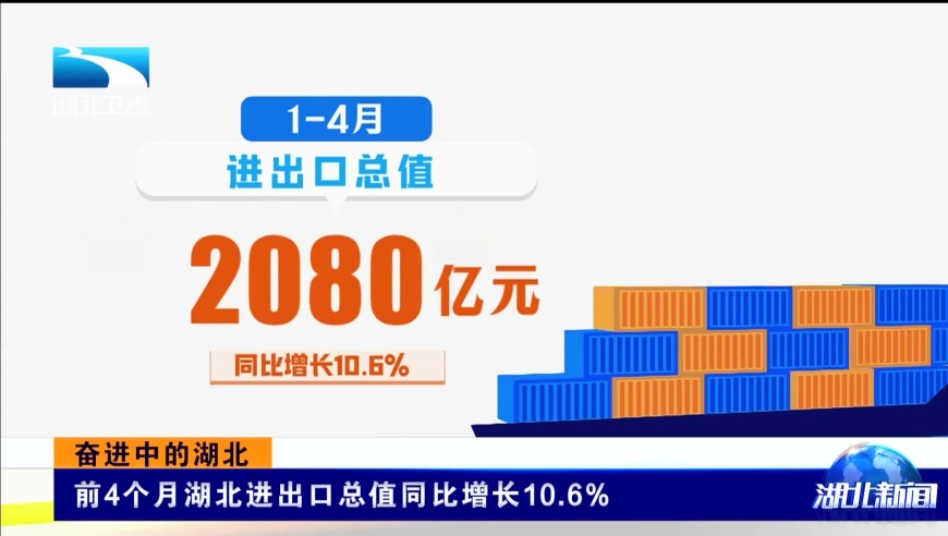 2024香港历史开奖记录,调整细节执行方案_N版14.297