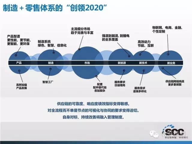 49图库图片+资料,全面执行数据方案_挑战款88.250