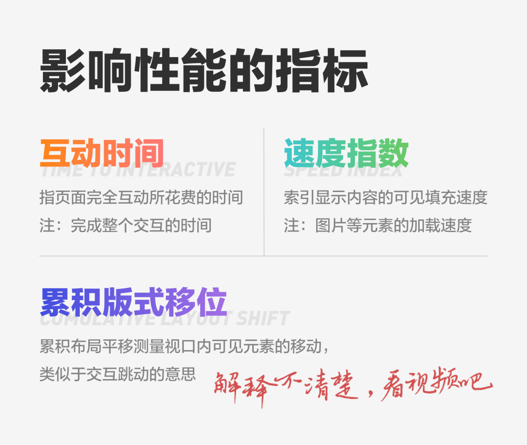 管家婆期期精准资料的注意事项,实地数据验证实施_交互版90.571