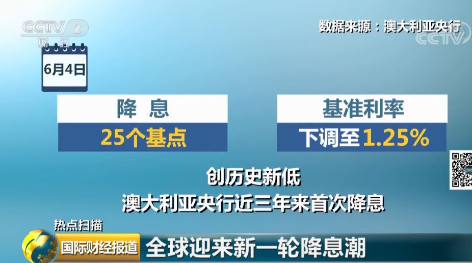 2024年新澳历史开奖记录,实地考察数据执行_云端版78.981