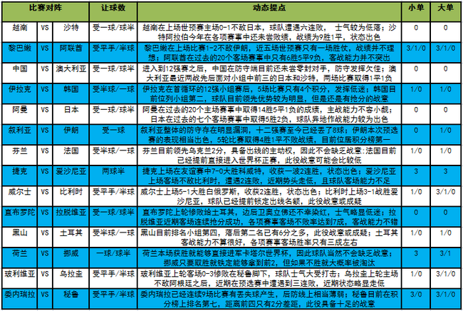 2024年澳门六今晚开奖结果,前沿解读说明_Tizen27.400