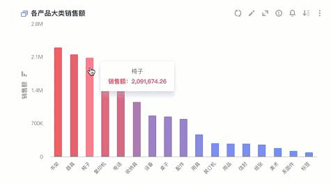 新澳门最准一肖,深入分析数据应用_旗舰版91.280