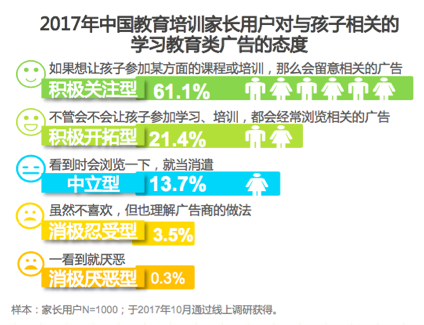 2004新奥精准资料免费提供,精准分析实施_社交版38.744