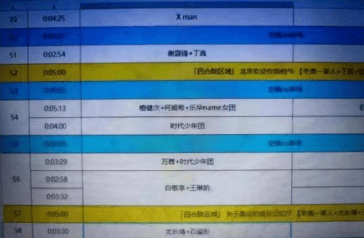 澳门三肖三码三期凤凰网诸葛亮,时代资料解释落实_Device12.317