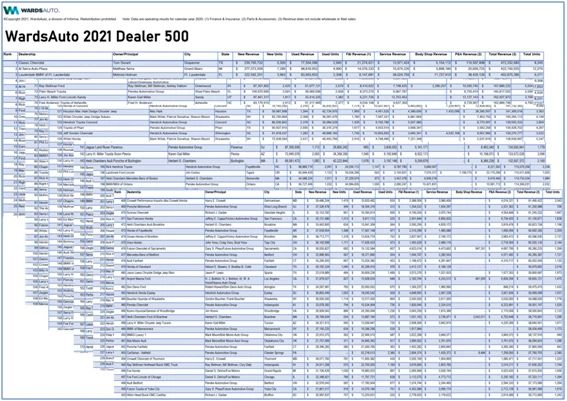 2024澳门特马今晚开奖138期,适用性执行设计_set10.263