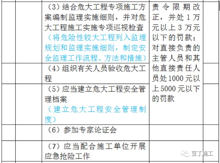 2024全年资料免费大全,专家分析解释定义_PalmOS40.833