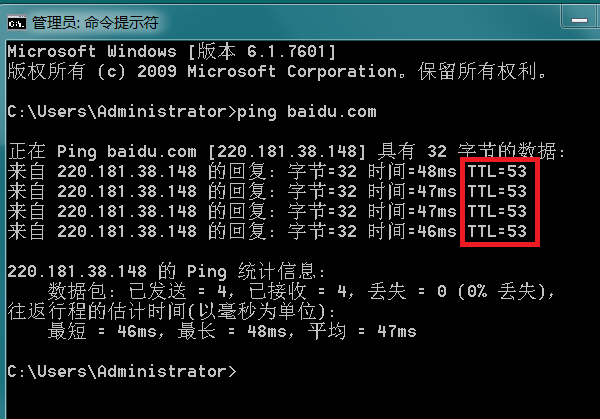 全年资料免费大全,快速响应设计解析_Holo34.818