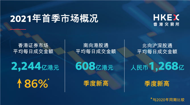 香港最快最精准的资料,精准实施解析_专属款49.618