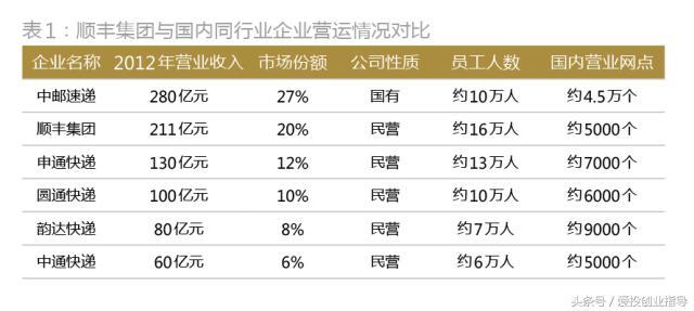 新澳门今晚开奖结果+开奖,可靠性计划解析_潮流版38.385