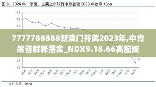 2024年新洩历史开奖记录,持续设计解析策略_标配版33.979