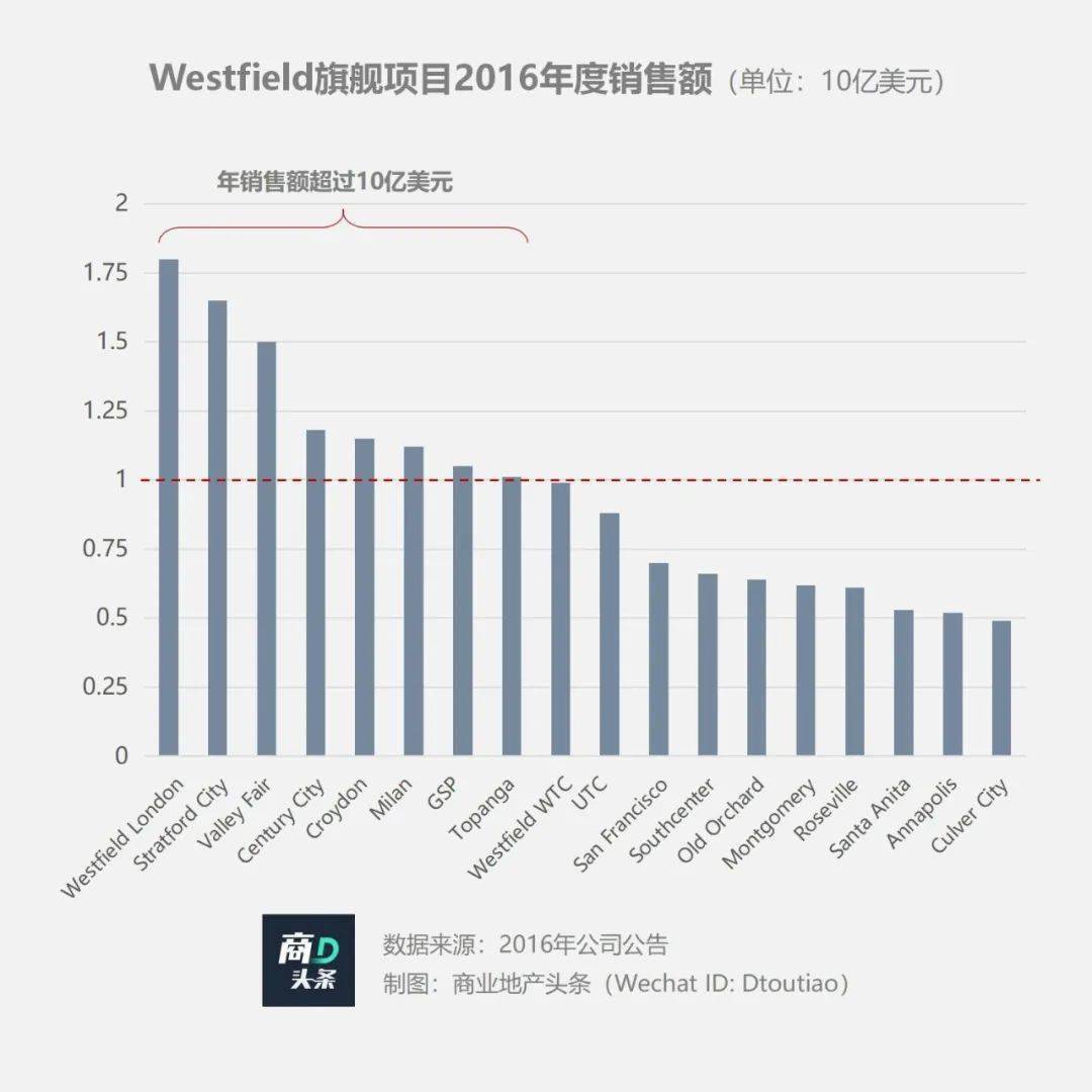 王中王一肖一特一中一澳,结构化推进评估_LE版18.854