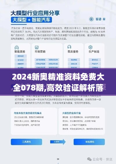 2024新奥精准正版资料,快速设计问题方案_Prime71.214