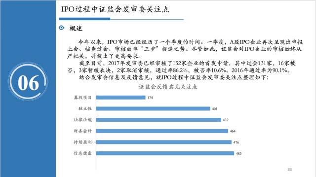 澳彩资料免费资料大全,前沿评估解析_基础版86.247