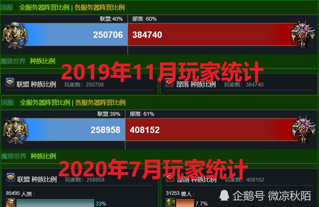 2024年奥门管家婆资料,实时解答解析说明_优选版47.975