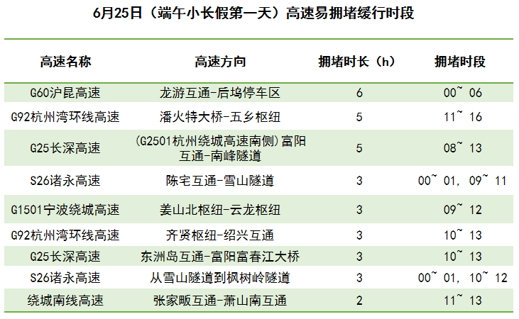 2024今晚新澳门开奖结果,安全策略评估_CT20.755