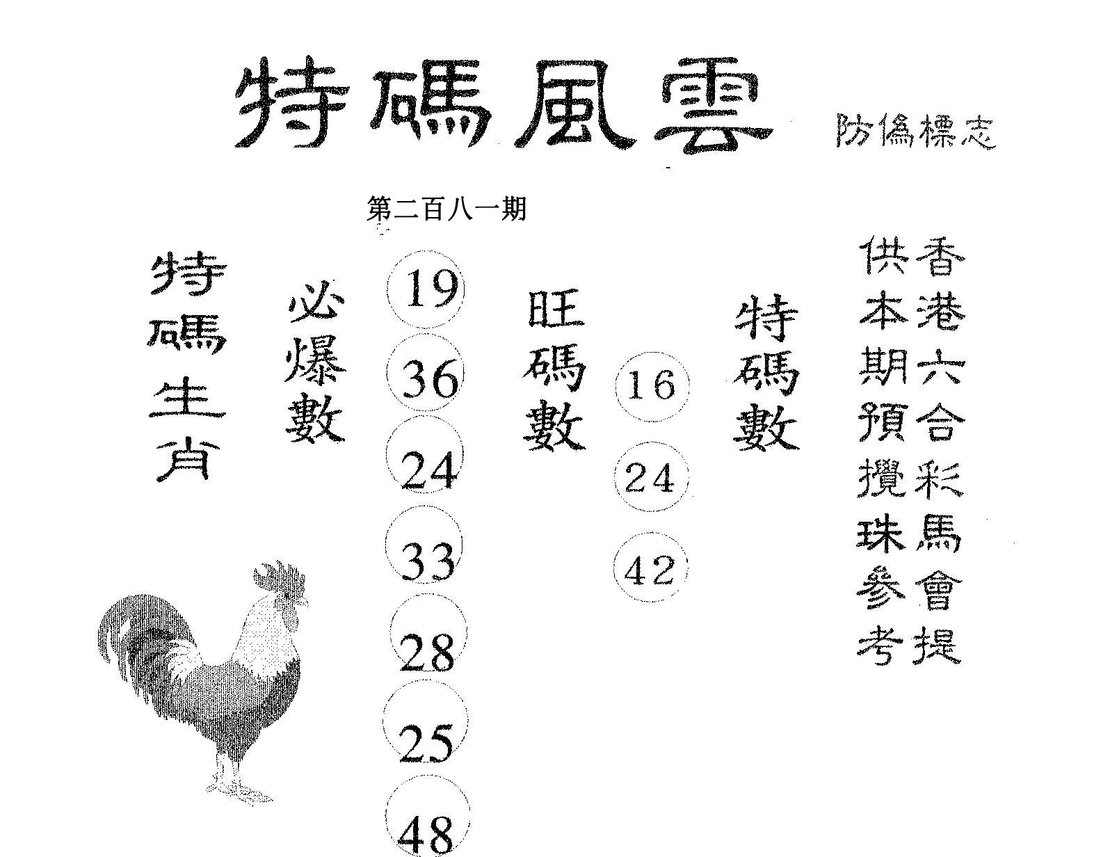 2024年12月 第15页