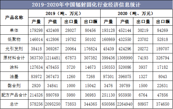 澳门三肖三码生肖资料,结构化计划评估_8K23.374