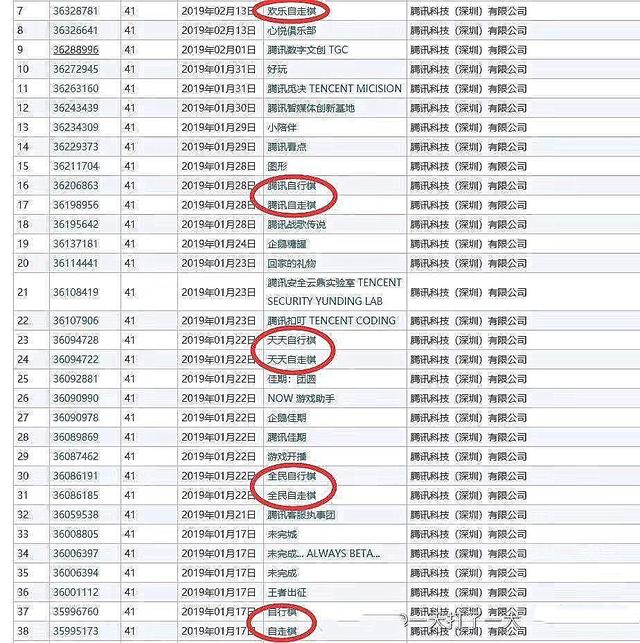 2024澳门天天开好彩大全蛊,全面理解执行计划_soft55.174