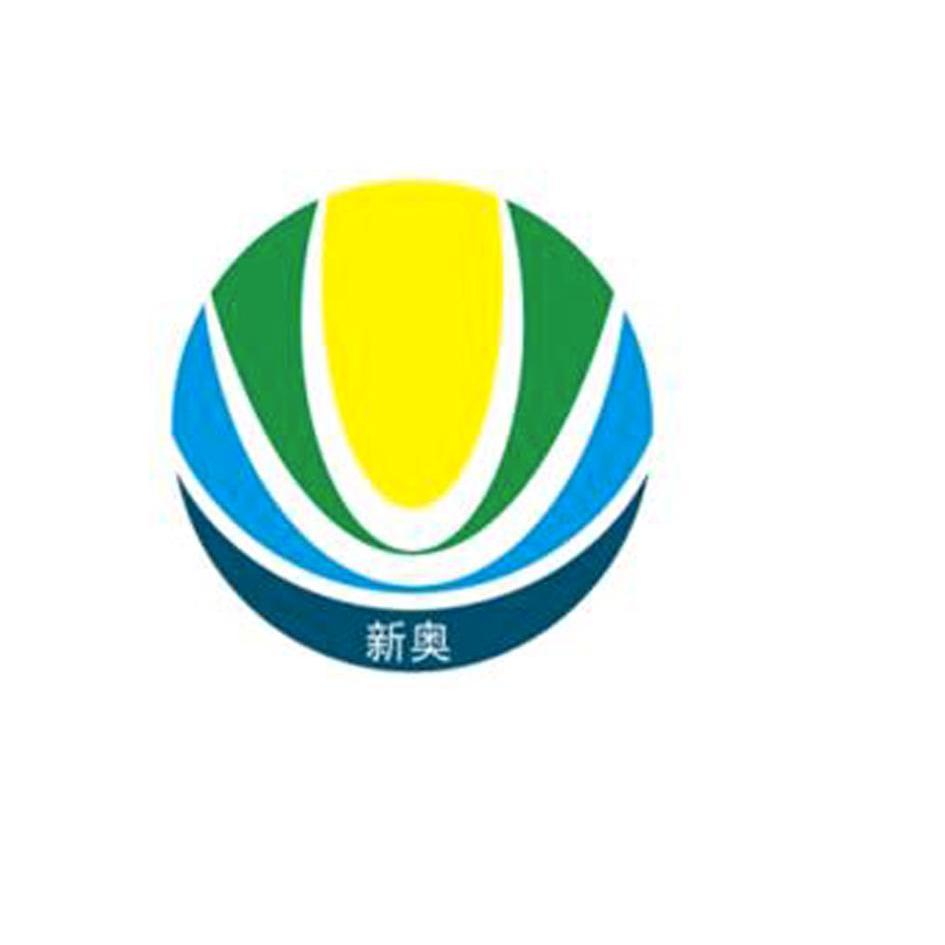 2024年新奥最新资料内部资料,迅速执行解答计划_安卓版14.271