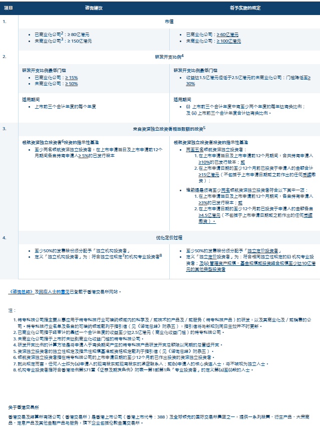 2024澳门特马最准网站,最新热门解答落实_4K92.313