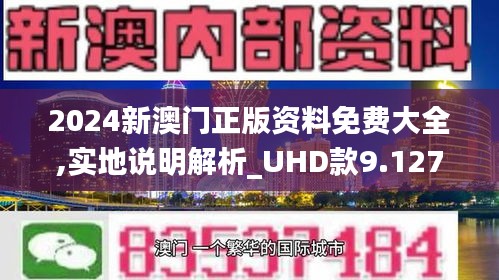 2024澳门免费资料,正版资料,未来展望解析说明_SHD25.811