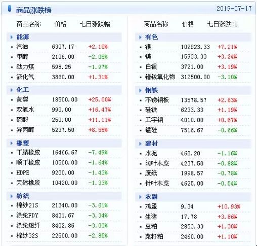 新澳天天开奖资料大全最新100期,实地执行分析数据_扩展版83.268