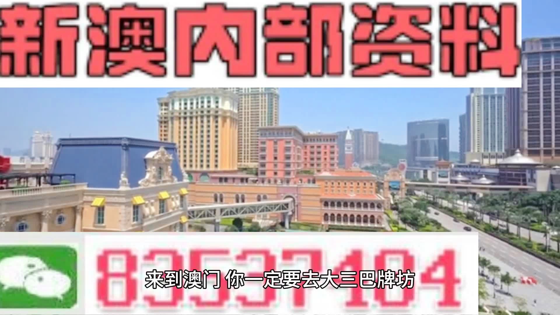 新澳门资料免费长期公开，2024,全面解析说明_mShop67.633