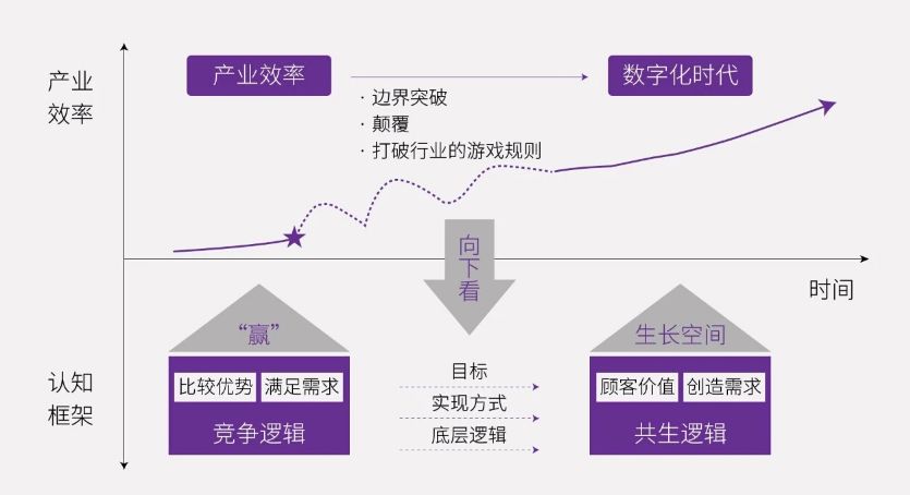 新澳资料免费长期公开,深层数据分析执行_2D95.249