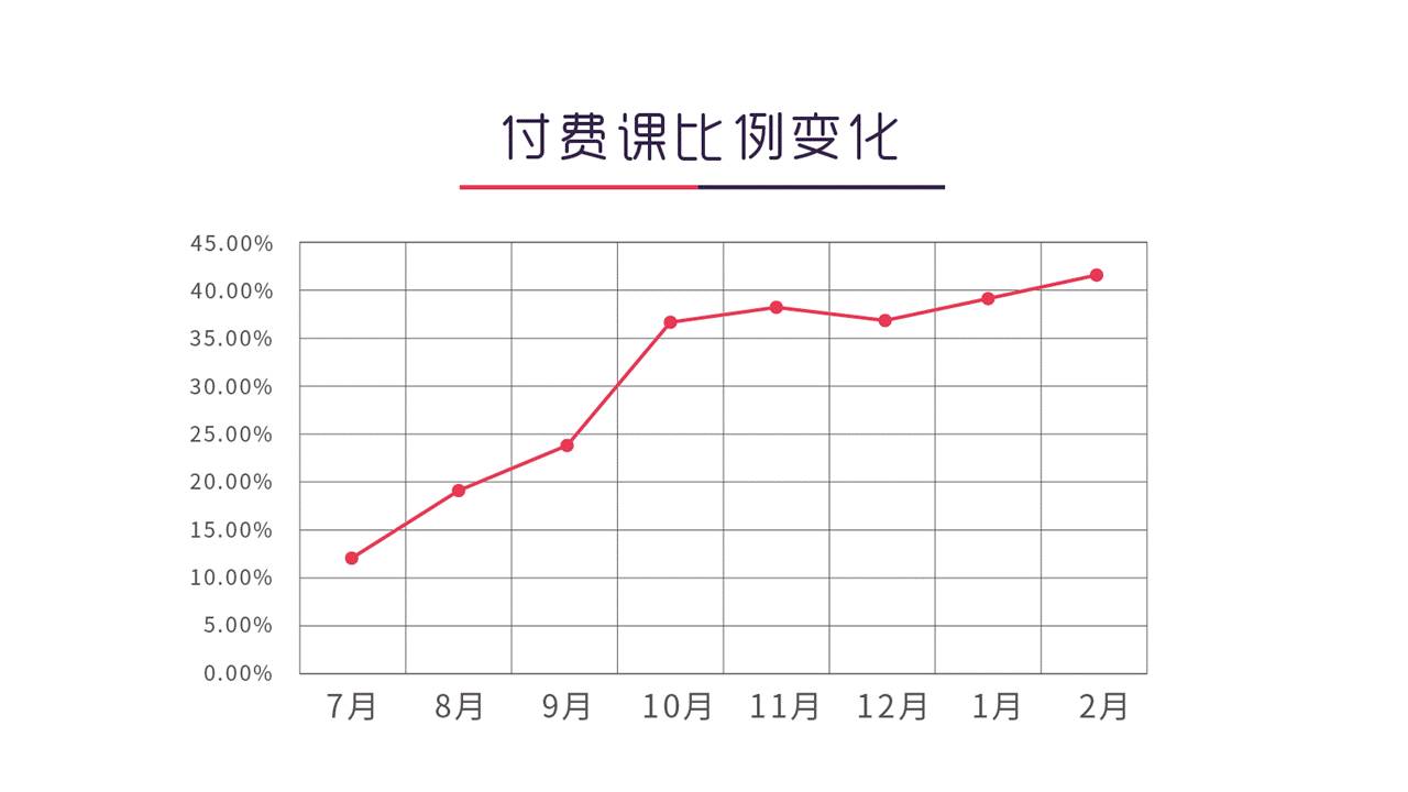 奥门今晚开奖结果+开奖记录,深入应用数据执行_桌面版11.780