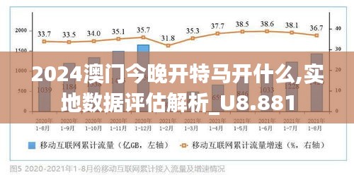 2024澳门特马最准网站,实践性策略实施_薄荷版87.693