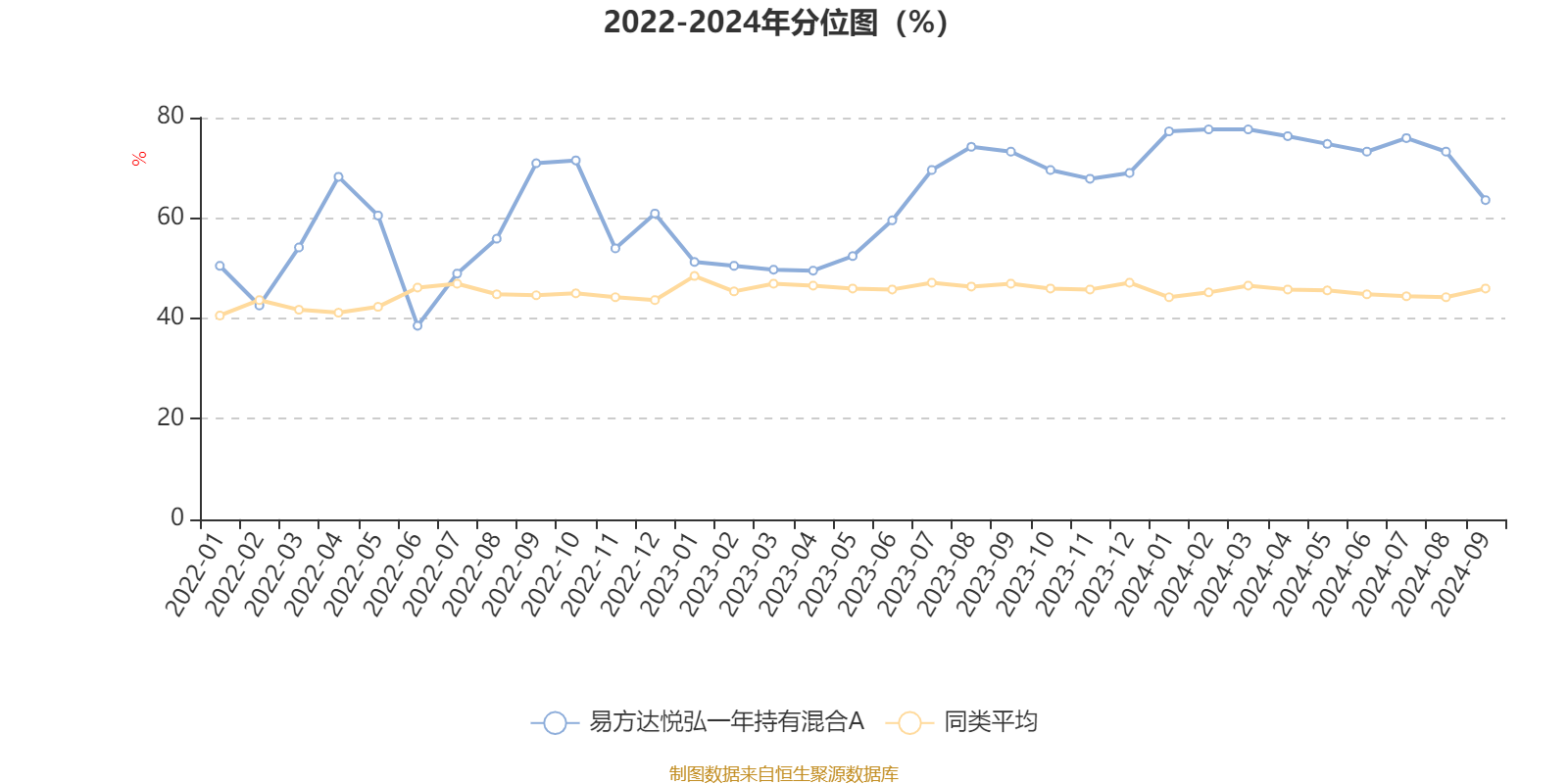 濠江论坛澳门资料2024,高速方案解析响应_高级款47.502