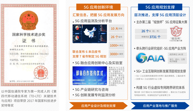 2023管家婆资料正版大全澳门,全面说明解析_开发版63.793