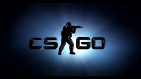 CSGO Wings战队成员全面深度解析