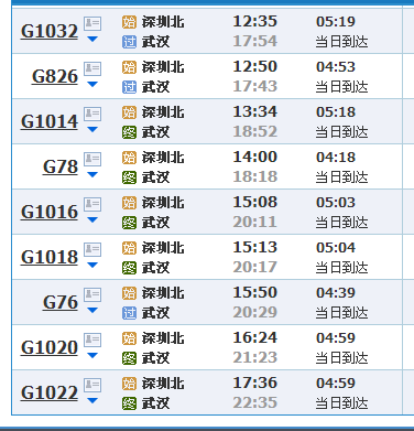 广东新兴至深圳高铁之旅，速度与时代的完美融合