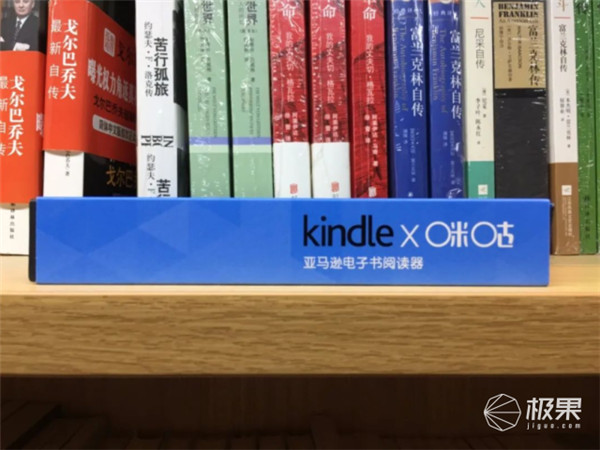 2024新奥精选免费资料,经典解答解释定义_Kindle98.50