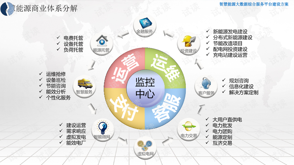 2024新澳免费资料跑狗图,数据解答解释落实_限量版79.757