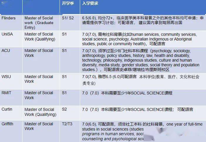 2024新澳今晚资料免费,功能性操作方案制定_标配版10.218