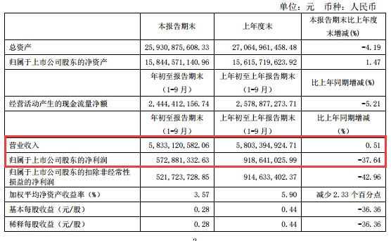 新澳天天开奖资料大全最新100期,收益成语分析定义_4DM2.627