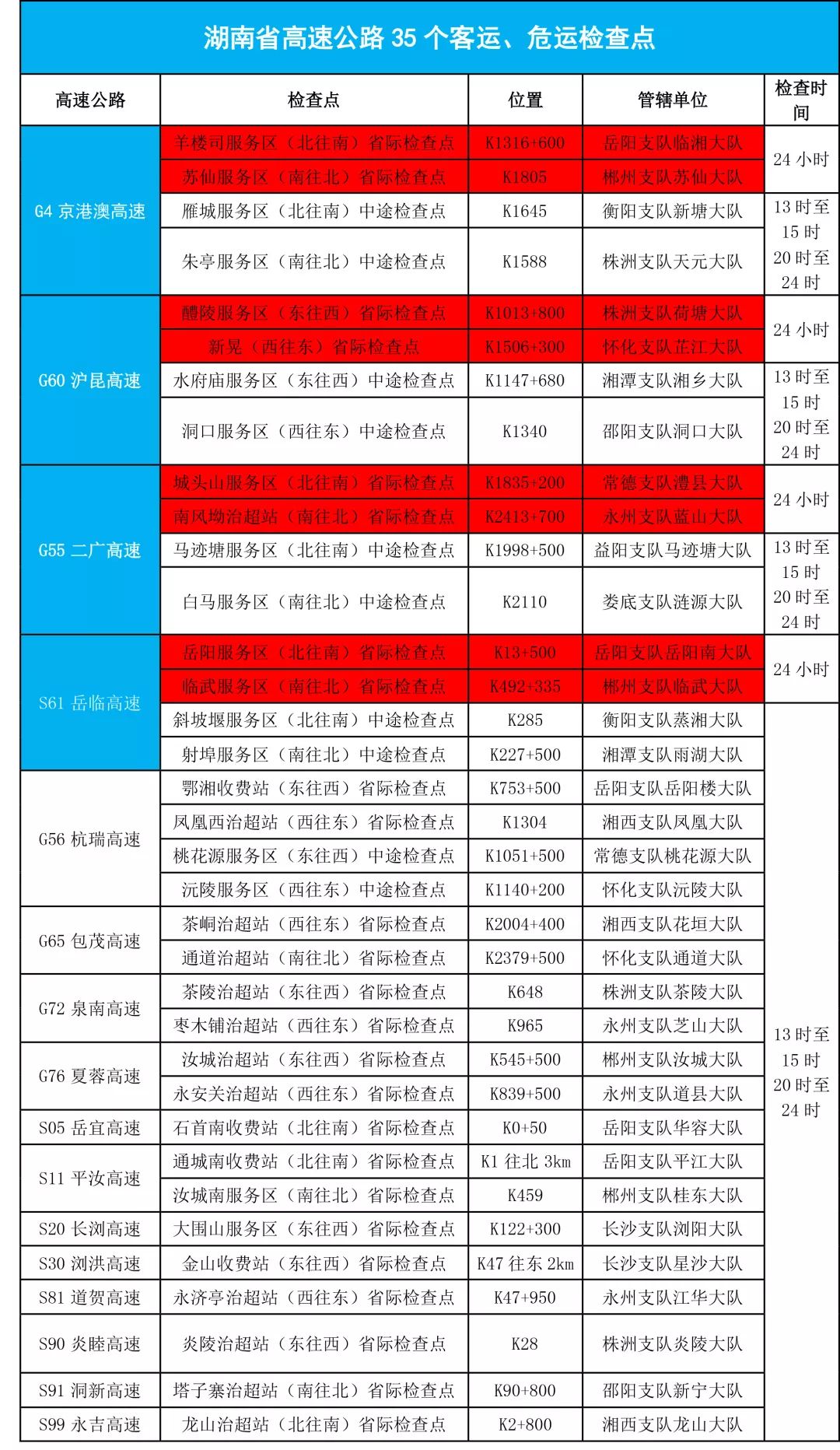 2024年澳门今晚开码料,精细计划化执行_创新版93.402