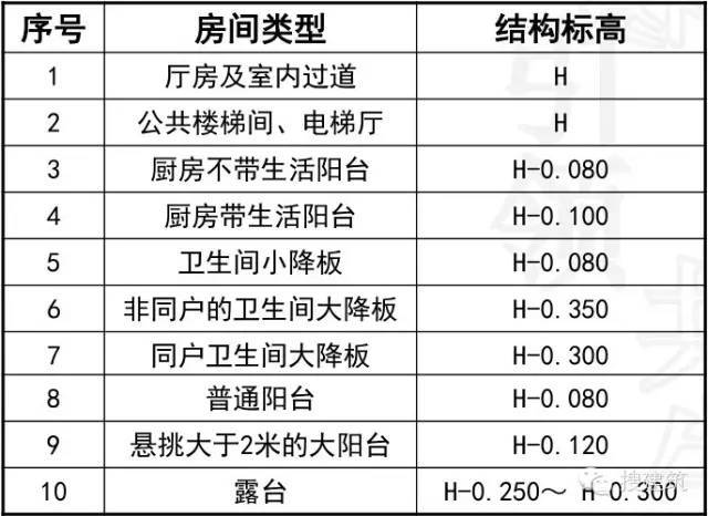 新澳门一码一肖一特一中2024高考,结构解答解释落实_轻量版82.452