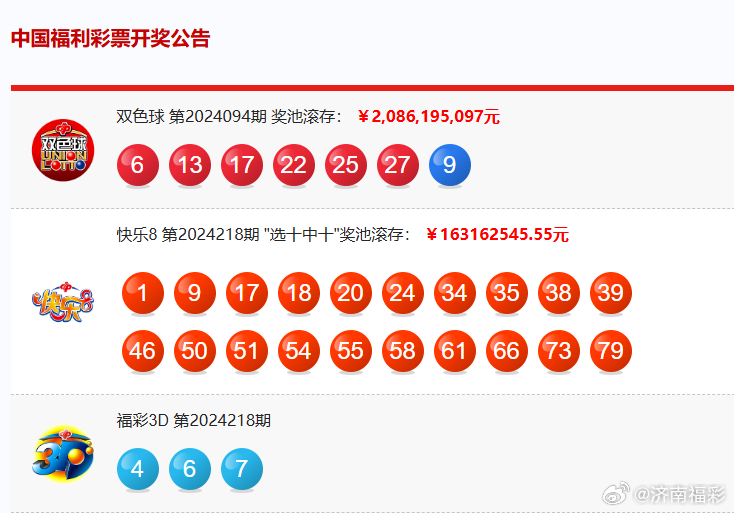 2024年开奖结果新奥今天挂牌,迅捷处理问题解答_HDR版82.523