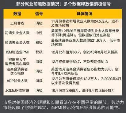 2O24年澳门今晚开码料,数据分析驱动决策_精简版48.97