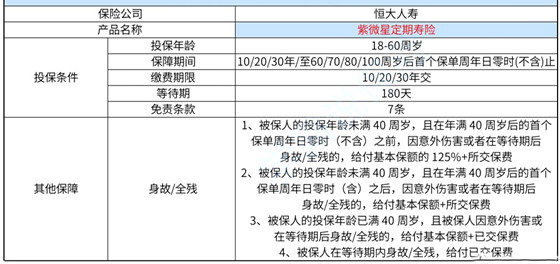 澳门一码一码100准确河南,最新调查解析说明_pro29.413