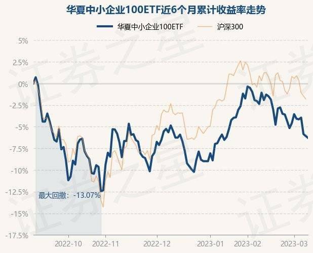 澳门王中王100%期期准,结构化计划评估_GM版94.798