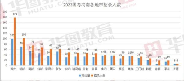 澳门三中三码精准100%,全面解析数据执行_Holo75.528