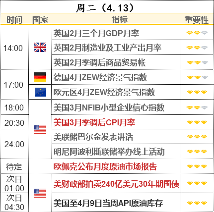 2024澳门马今晚开奖记录,数据解析计划导向_标配版79.255