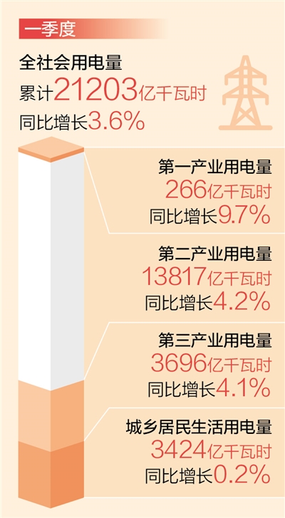 7777788888精准新传真112,社会责任执行_AP58.477