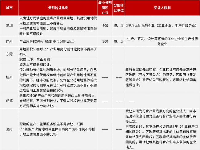 新奥正版全年免费资料,数据决策执行_Mixed42.12